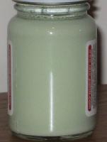 post-8592-0-64115400-1338173894_thumb.jp