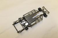 post-8592-0-66427600-1356377685_thumb.jp