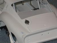 post-8592-0-69408700-1342403860_thumb.jp