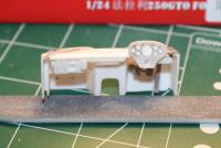 post-8592-0-71276900-1356377689_thumb.jp