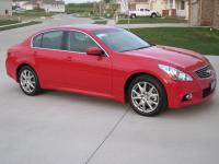 post-8592-0-80356700-1333074040_thumb.jp