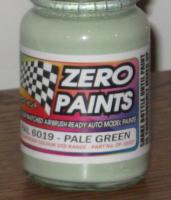 post-8592-0-83201300-1338173895_thumb.jp