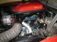 post-8592-0-88103800-1333074492_thumb.jp