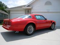 post-8592-0-96286500-1333073813_thumb.jp