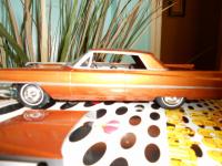 post-8597-0-23748000-1341354921_thumb.jp