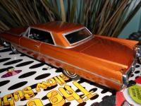 post-8597-0-39404100-1341354944_thumb.jp