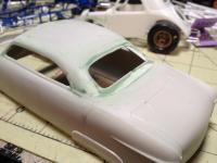 post-8617-0-18659900-1328480417_thumb.jp