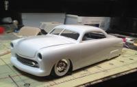 post-8617-0-27355100-1329103187_thumb.jp