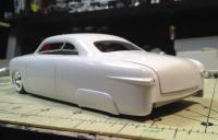 post-8617-0-58603900-1329103181_thumb.jp