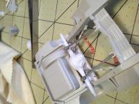 post-8617-0-77874200-1328480430_thumb.jp