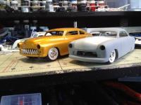 post-8617-0-91642200-1328480456_thumb.jp