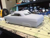 post-8617-0-96751200-1328480442_thumb.jp