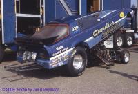 post-8634-0-24757200-1361323725_thumb.jp