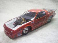 post-8647-0-71384000-1339241575_thumb.jp