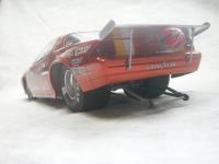 post-8647-0-72183300-1339241404_thumb.jp