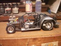 post-8647-0-76345300-1339241605_thumb.jp