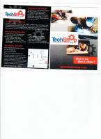 post-8648-0-01879600-1392308691_thumb.jp