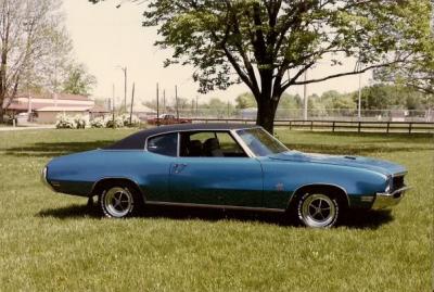 post-8648-0-06610800-1411234107_thumb.jp