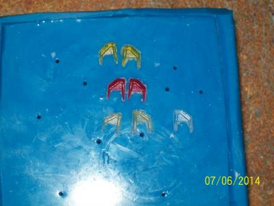 post-8648-0-17375700-1404666218_thumb.jp