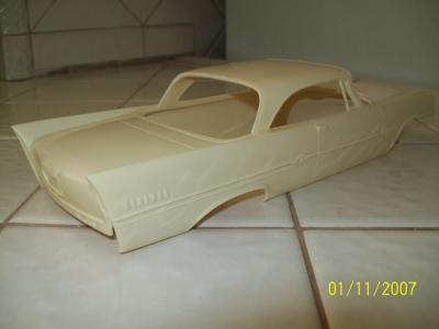 post-8648-0-29498000-1411055404_thumb.jp