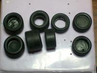 post-8648-0-34433000-1331531034_thumb.jp