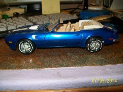 post-8648-0-34460700-1404630105_thumb.jp