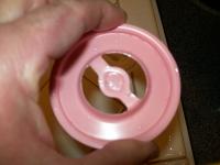 post-8648-0-35264800-1389560819_thumb.jp