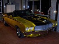 post-8648-0-35864600-1379284068_thumb.jp