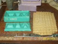 post-8648-0-40671900-1394390895_thumb.jp