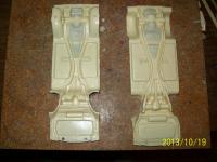 post-8648-0-42072000-1382222006_thumb.jp