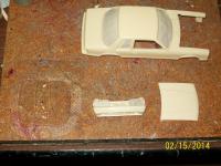 post-8648-0-42226700-1392522539_thumb.jp