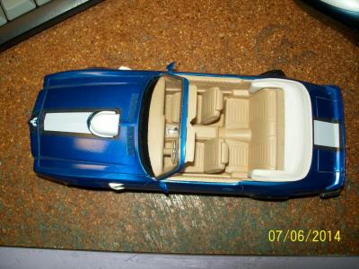 post-8648-0-49424300-1404630125_thumb.jp