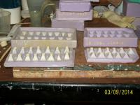 post-8648-0-59209300-1394390878_thumb.jp