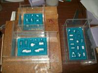 post-8648-0-59386200-1350755155_thumb.jp