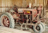 post-8648-0-64652500-1379289158_thumb.jp