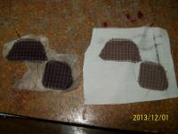 post-8648-0-66315300-1385942374_thumb.jp