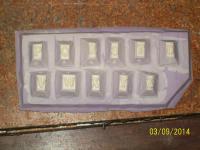 post-8648-0-71337700-1394397966_thumb.jp