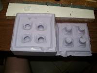 post-8648-0-77329600-1331531096_thumb.jp