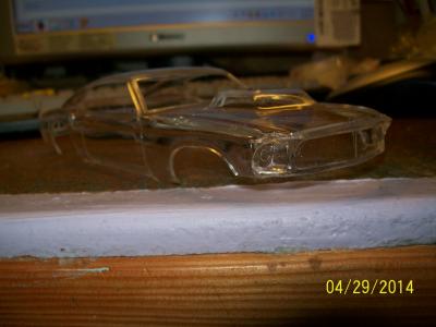 post-8648-0-78776600-1398785068_thumb.jp