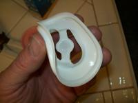 post-8648-0-82938300-1389560835_thumb.jp