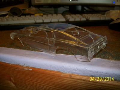 post-8648-0-89239000-1398785060_thumb.jp