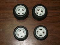 post-8648-0-94620500-1331531160_thumb.jp