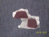 post-8648-0-99576000-1385942781_thumb.jp