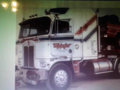 post-8654-0-11743100-1431189795_thumb.jp