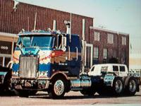 post-8654-0-59977000-1382845522_thumb.jp