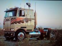 post-8654-0-84856900-1382845500_thumb.jp