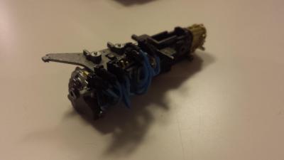 post-8658-0-05336100-1400275917_thumb.jp