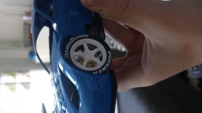 post-8658-0-11271200-1403690618_thumb.jp