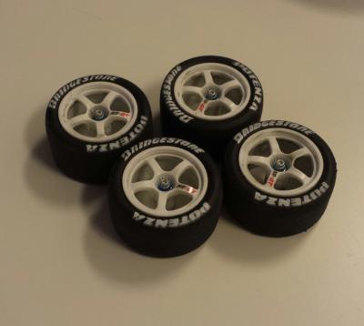 post-8658-0-13104000-1403728597_thumb.jp