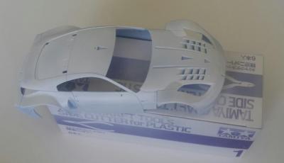 post-8658-0-15267300-1403535482_thumb.jp